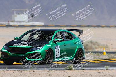 media/May-05-2024-Touge2Track (Sun) [[ea868acb99]]/2-Intermediate/Session 4 (Turn 4 Treee of Life)/